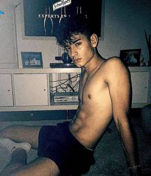 Garçons Sensuels (14) 5c16b36ba04c8.jpg