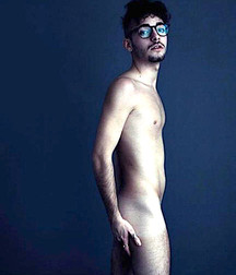 Garçons Sensuels (14) 5c16b373b7ce1.jpg