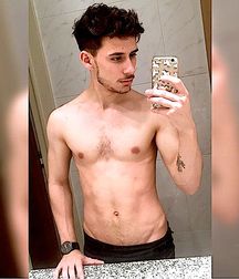 Garçons Sensuels (14) 5c16b3751c1f3.jpg
