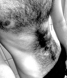 Garçons Sensuels (14) 5c16b37b65a53.jpg
