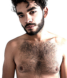 Garçons Sensuels (14) 5c16b37d579e5.jpg