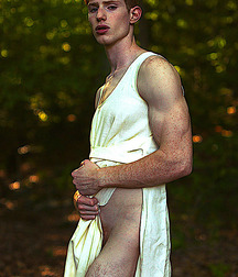 Garçons Sensuels (14) 5c16b382b7994.jpg
