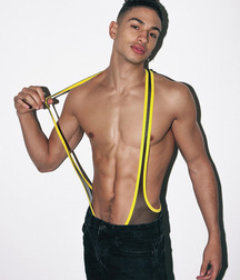Garçons Sensuels (14) 5c16b38d7d241.jpg