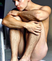 Garçons Sensuels (14) 5c16b393270b5.jpg