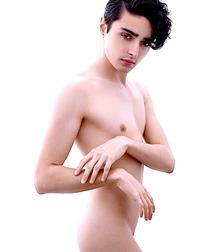 Garçons Sensuels (14) 5c16b398de2a7.jpg