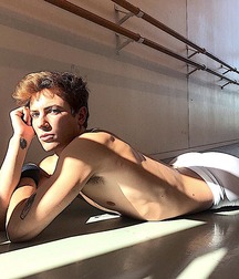 Garçons Sensuels (14) 5c16b3a1deffc.jpg