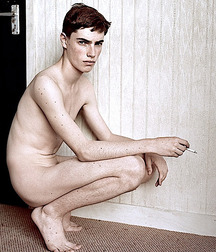 Garçons Sensuels (14) 5c16b3a4a62c5.jpg