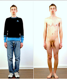 Garçons Sensuels (18) 5c16c91f18c7c.jpg