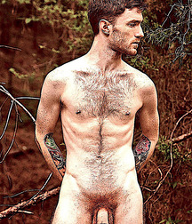 Garçons Sensuels (18) 5c16c920d583e.jpg