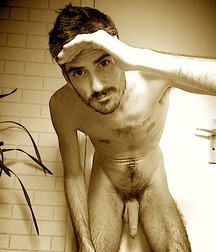 Garçons Sensuels (18) 5c16c92b4f161.jpg