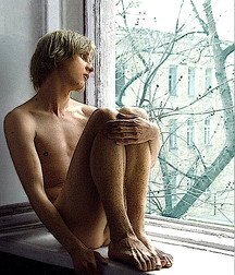 Garçons Sensuels (18) 5c16c9316eca9.jpg