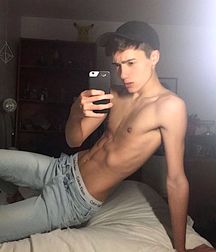 Garçons Sensuels (18) 5c16c9381dd1d.jpg