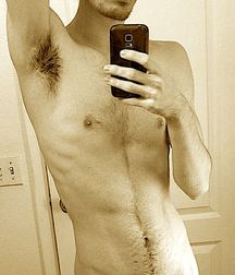 Garçons Sensuels (18) 5c16c93950b47.jpg
