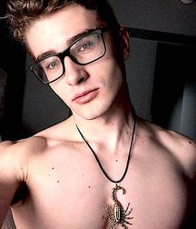 Garçons Sensuels (18) 5c16c93a91844.jpg