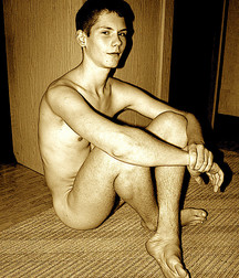 Garçons Sensuels (18) 5c16c93d88315.jpg