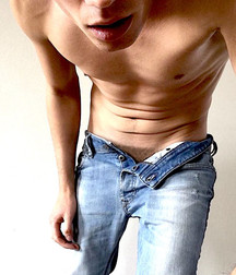 Garçons Sensuels (18) 5c16c940630a6.jpg