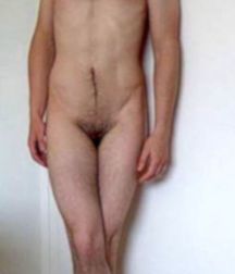 Garçons Sensuels (18) 5c16c94535af0.jpg