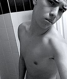 Garçons Sensuels (18) 5c16c94684205.jpg