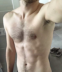 Garçons Sensuels (18) 5c16c94b60c09.jpg