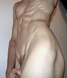 Garçons Sensuels (18) 5c16c95434fe1.jpg