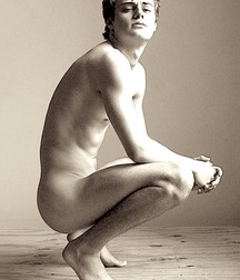 Garçons Sensuels (18) 5c16c9585fb05.jpg