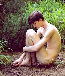 Garçons Sensuels (18) 5c16c95b54df1.jpg