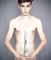 Garçons Sensuels (19) 5c16e59f698c6.jpg