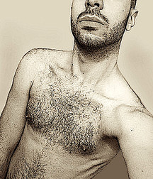 Garçons Sensuels (19) 5c16e5a637404.jpg