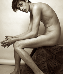 Garçons Sensuels (19) 5c16e5b334b50.png