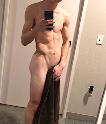Garçons Sensuels (19) 5c16e5b7c4f29.png