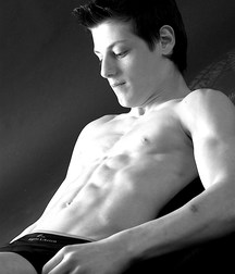 Garçons Sensuels (19) 5c16e5c07b1c7.jpg