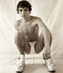 Garçons Sensuels (19) 5c16e5d98b84c.jpg