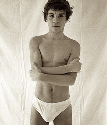 Garçons Sensuels (19) 5c16e5db66b10.jpg