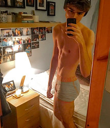 Garçons Sensuels (19) 5c16e5e35043d.jpg