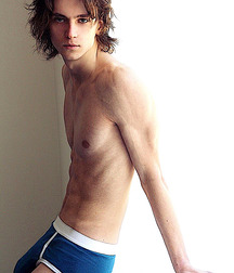 Garçons Sensuels (19) 5c16e5e4d1a1c.jpg