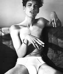 Garçons Sensuels (19) 5c16e5f698e87.jpg