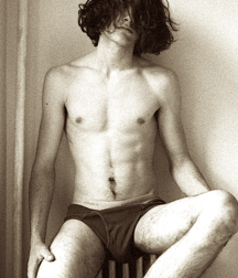 Garçons Sensuels (19) 5c16e5f9db062.png