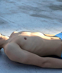 Uploaded by:rpkp69 5c65d351a546e.jpg