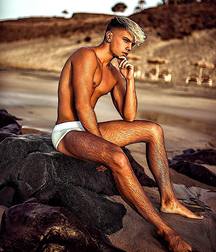 Uploaded by:rpkp69 5c65d356030e4.jpg