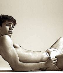 Uploaded by:rpkp69 5c65d35ced8e7.jpg