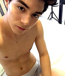Uploaded by:rpkp69 5c65d361caa42.jpg