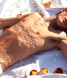 Garçons Sensuels (20) 5c65d3fb07d23.jpg