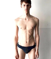 Garçons Sensuels (20) 5c65d3ffd63ac.jpg