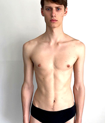 Garçons Sensuels (20) 5c65d4057d914.png