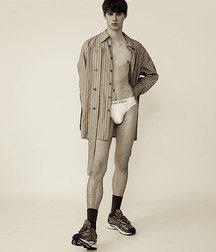 Garçons Sensuels (20) 5c65d406eae32.jpg