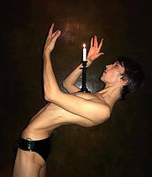 Garçons Sensuels (20) 5c65d40f737c9.jpg
