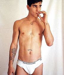 Garçons Sensuels (20) 5c65d416c7bbb.jpg