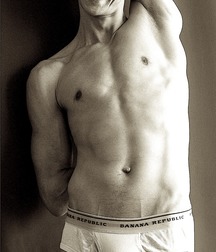 Garçons Sensuels (20) 5c65d429e0e67.jpg