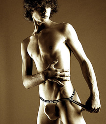 Garçons Sensuels (20) 5c65d4355b51e.jpg