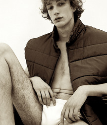 Garçons Sensuels (20) 5c65d437c90f1.jpg